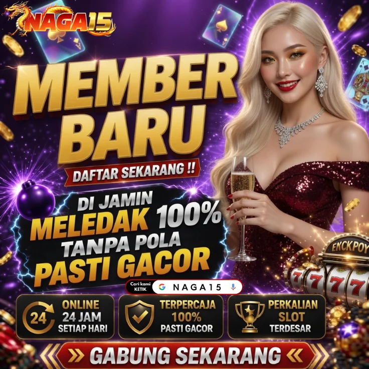 MENANG123WID